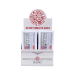 Hustle Butter Deluxe® - Små pakker Tattoo Care (7,5 ml)