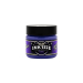 INK-EEZE Lilla Glide Tattoo salve