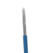 Æske med 50 Killer Beauty Microblades 0,30mm - 5 Round