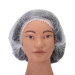 Pakke med 100 Killer Beauty Disposable Head Bonnets