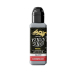 Kuro Sumi Imperial tatoveringsblæk - Marble Stone sæt - 6 x 44 ml