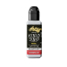 Kuro Sumi Imperial tatoveringsblæk - Marble Stone sæt - 6 x 44 ml