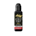 Kuro Sumi Imperial tatoveringsblæk - Marble Stone sæt - 6 x 44 ml