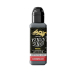 Kuro Sumi Imperial tatoveringsblæk - Marble Stone sæt - 6 x 44 ml