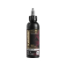 Kwadron Inx™ Tattoo Ink - Enriched Black (EU REACH-version)