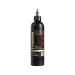 Kwadron Inx™ Tattoo Ink - Enriched Black (EU REACH-version)