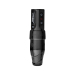 Microbeau Flux S Max  Med 2x PowerBolt II  - Stealth