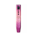 Peak Astra - Draadloze pen PMU-machine met instelbare slag - Rose Quartz