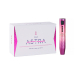 Peak Astra - Draadloze pen PMU-machine met instelbare slag - Rose Quartz