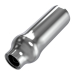 Microbeau Bellar Pendulum Grip - Sølv
