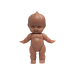 A Pound of Flesh tatoverbar Cutie Doll - Fitzpatrick-hudtone 3