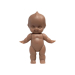 A Pound of Flesh tatoverbar Cutie Doll - Fitzpatrick-hudtone 4