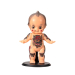 A Pound of Flesh tatoverbar Cutie Doll - Fitzpatrick-hudtone 2