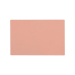 A Pound of Flesh tatoverbar syntetisk lærred - 27,5 cm x 42,5 cm (11