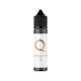 Quantum SMP Pigments (Platinum-serien) by International Hairlines Seif Sidky - Hairlines Dusk Set