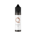 Quantum SMP Pigments (Platinum-serien) by International Hairlines Seif Sidky - Hairlines Dusk Set