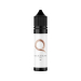 Quantum SMP Pigments (Platinum-serien) by International Hairlines Seif Sidky - Hairlines Dusk Set