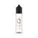Quantum SMP Pigments (Platinum-serien) by International Hairlines Seif Sidky - Hairlines Dusk Set