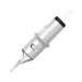 Æske med 20 Vertix patroner 0,35mm Bugpin (Long Taper) - Magnum