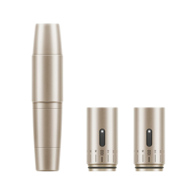 Artyst by Cheyenne H3 Boundless PMU Maskine - Gold Champagne