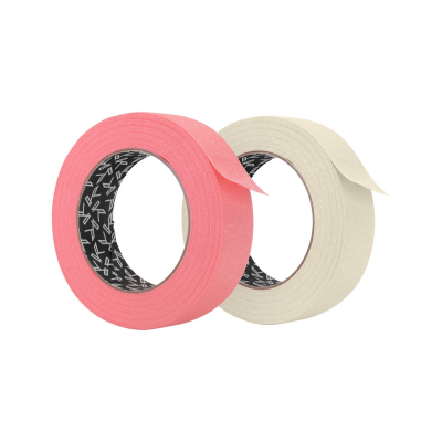 Killer Beauty Paper Tape - 30mm x 50m