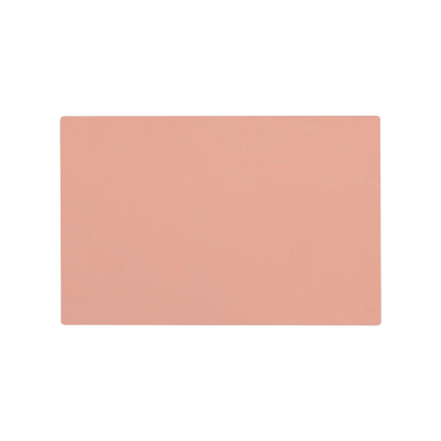 A Pound of Flesh tatoverbar syntetisk lærred - 27,5 cm x 42,5 cm (11