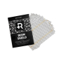 Recovery Derm Shield Gennemsigtig Beskyttende Bandage - pakke med 10 stk. thumbnail