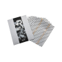 Recovery Derm Shield Gennemsigtig Beskyttende Bandage - pakke med 10 stk. thumbnail