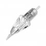 Æske med 10 Cheyenne Hawk Clear Craft patroner Liner thumbnail