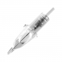 Æske med 10 Cheyenne Hawk Clear Craft patroner Liner thumbnail