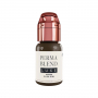 Perma Blend Luxe PMU Ink - Coffee 15ml thumbnail