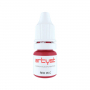 Artyst Lip Pigment Red 05 C 10 ml thumbnail