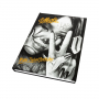 Macko - My Latin Italian Black'N'Grey Book thumbnail
