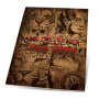 Ralph Frazier (Stinky Monkey Publisher) - Good For The Skin thumbnail