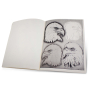 Ralph Frazier (Stinky Monkey Publisher) - Good For The Skin thumbnail