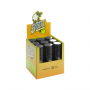 BIOTAT Numbing Snow Foam 100 ml thumbnail