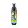 BIOTAT Numbing Snow Foam 100 ml thumbnail
