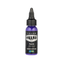 Platinum by Dynamic Tatoveringsblæk - Purple 30 ml thumbnail