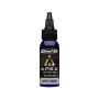 Eternal Ink - Apex - Abyss Indigo 30 ml thumbnail