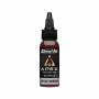 Eternal Ink - Apex - Ritual Maroon 30 ml thumbnail