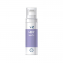Goldeneye KEEP Anti-Aging Pigment Care 30 ml thumbnail