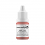 Goldeneye Coloressense-pigmenter - Amber Ambition (AA) - 10 ml thumbnail
