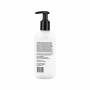 Hustle Butter Daily Rejuvenating Lotion 266 ml thumbnail