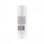 Hustle Butter Revitalizing Stick 45 g (1.6oz) thumbnail