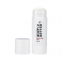 Hustle Butter Revitalizing Stick 45 g (1.6oz) thumbnail