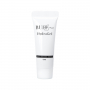Buff Browz - HydraGel - pakke med 10 x 10 ml thumbnail