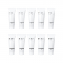 Buff Browz - HydraGel - pakke med 10 x 10 ml thumbnail