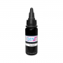 Intenze Ink Gen-Z 19 farve - True Black 30 ml (1 oz) thumbnail