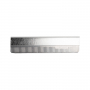 Pakke med 10 Pencil Razors thumbnail