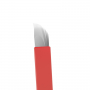 Æske med 50 Killer Beauty Microblades 0,16mm - 18 Curved Edge Nano thumbnail